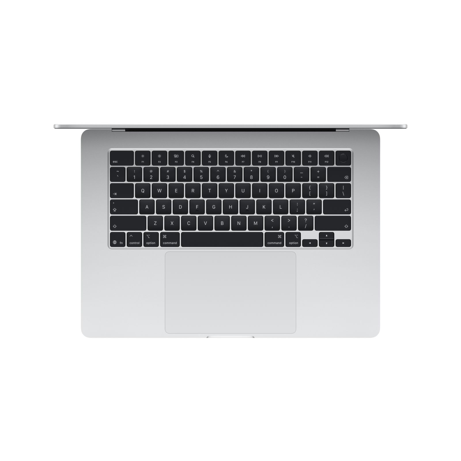 MacBook Air M5 15 inch 2026 10 CPU 10 GPU 16GB/1TB 1 MacBook Air M5 15 inch 2026 10 CPU 10 GPU 16GB/1TB 1