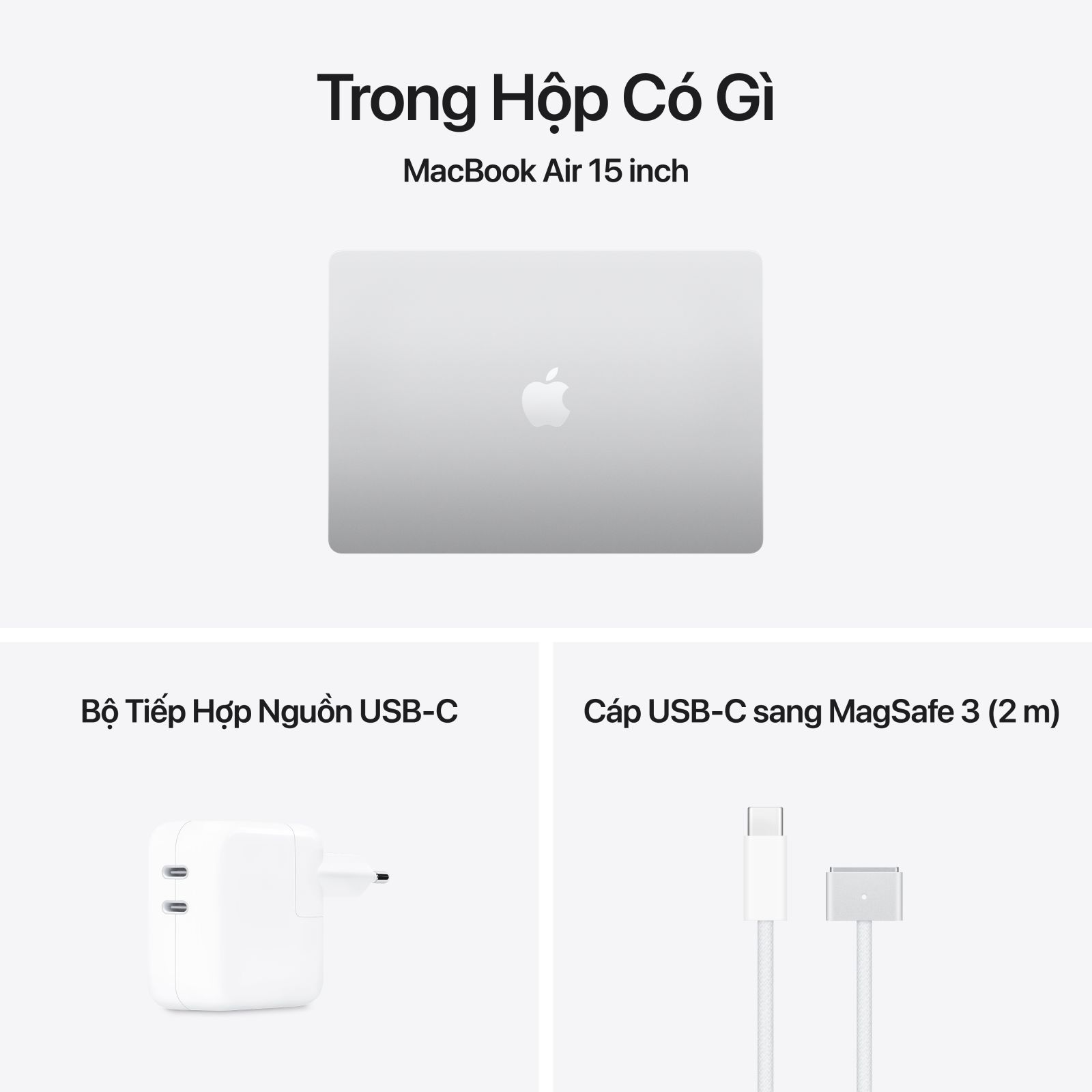 MacBook Air M5 15 inch 2026 10 CPU 10 GPU 16GB/1TB 7 MacBook Air M5 15 inch 2026 10 CPU 10 GPU 16GB/1TB 7