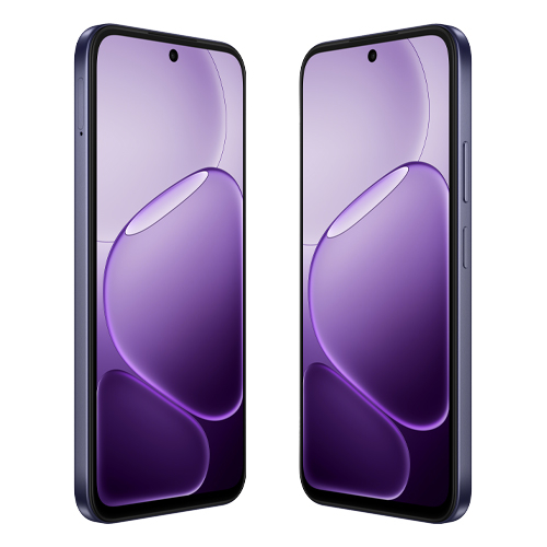 OPPO A6t 4GB/64GB Chính hãng 1 OPPO A6t 4GB/64GB Chính hãng 1