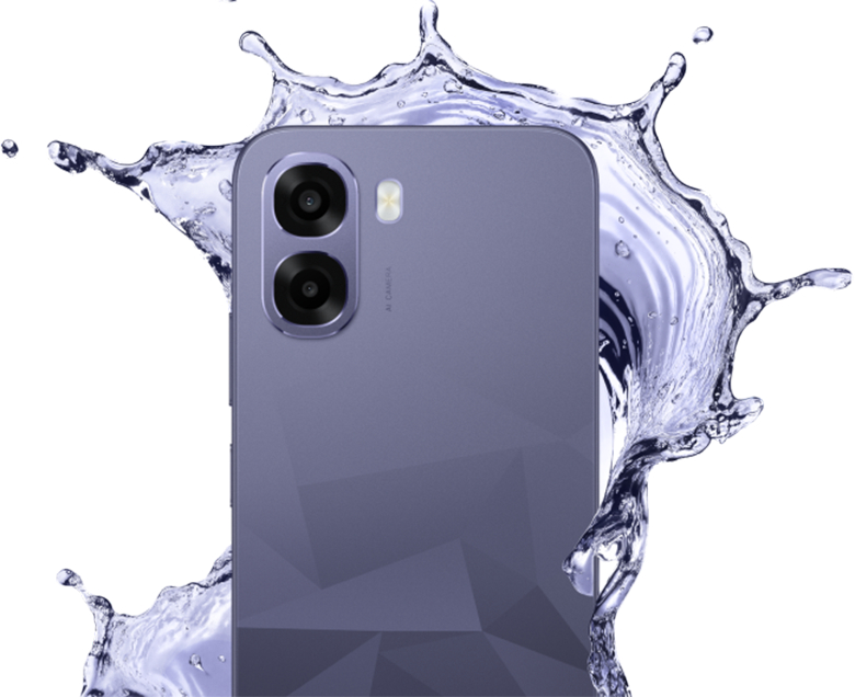 OPPO A6t 4GB/64GB Chính hãng 7 OPPO A6t 4GB/64GB Chính hãng 7