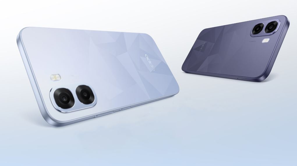 OPPO A6t 4GB/64GB Chính hãng 8 OPPO A6t 4GB/64GB Chính hãng 8