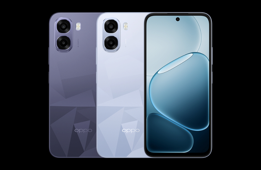 OPPO A6t 4GB/64GB Chính hãng 9 OPPO A6t 4GB/64GB Chính hãng 9