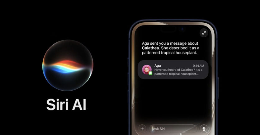 apple-trinh-lang-ipados-27-cap-nhat-ipad-10