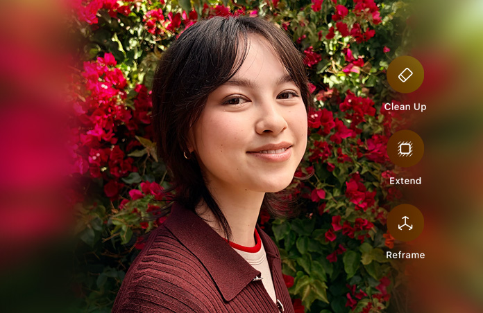 apple-trinh-lang-ipados-27-cap-nhat-ipad-14