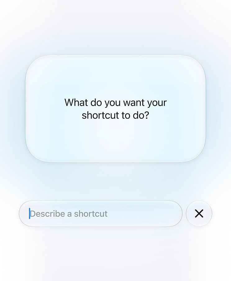 apple-trinh-lang-ipados-27-cap-nhat-ipad-16