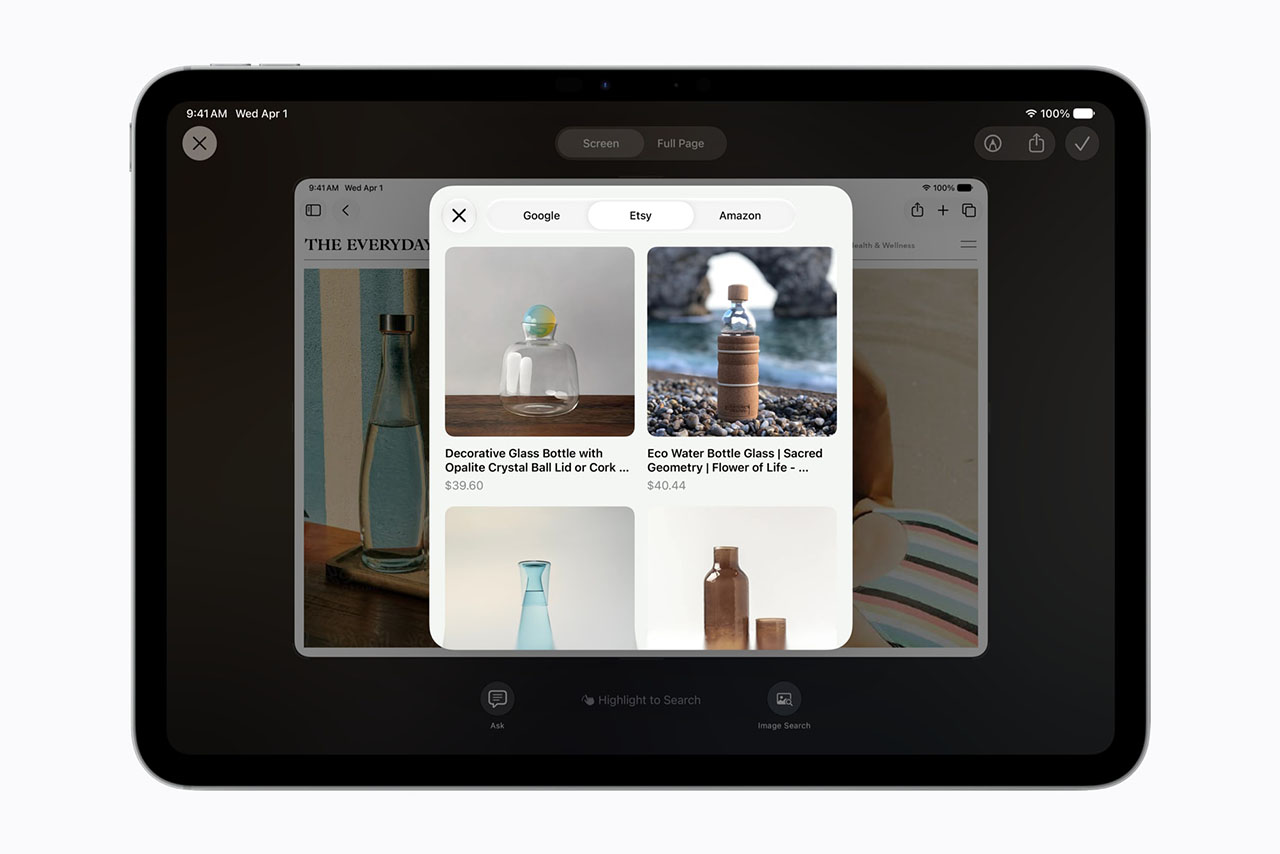apple-trinh-lang-ipados-27-cap-nhat-ipad-17