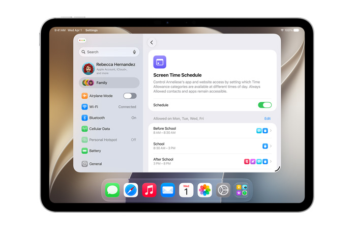 apple-trinh-lang-ipados-27-cap-nhat-ipad-23