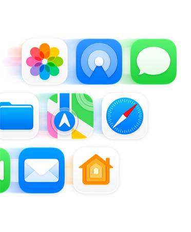 apple-trinh-lang-ipados-27-cap-nhat-ipad-25