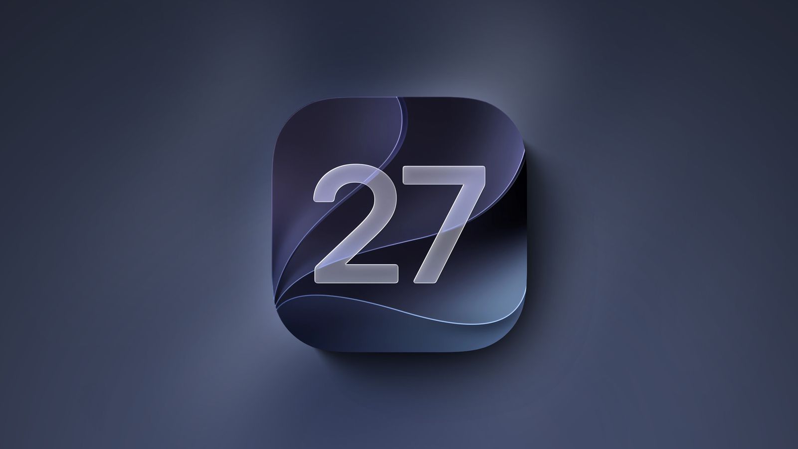 apple-trinh-lang-ipados-27-cap-nhat-ipad-28