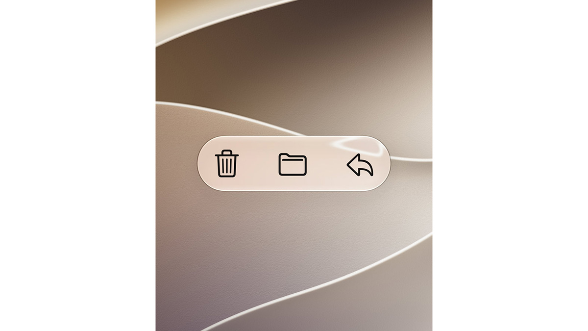 apple-trinh-lang-ipados-27-cap-nhat-ipad-7