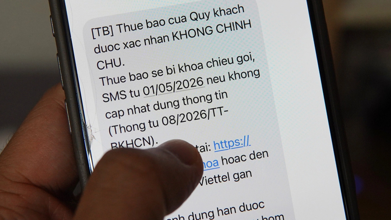 sim-bi-khoa-nguoi-dung-can-phai-lam-gi-12