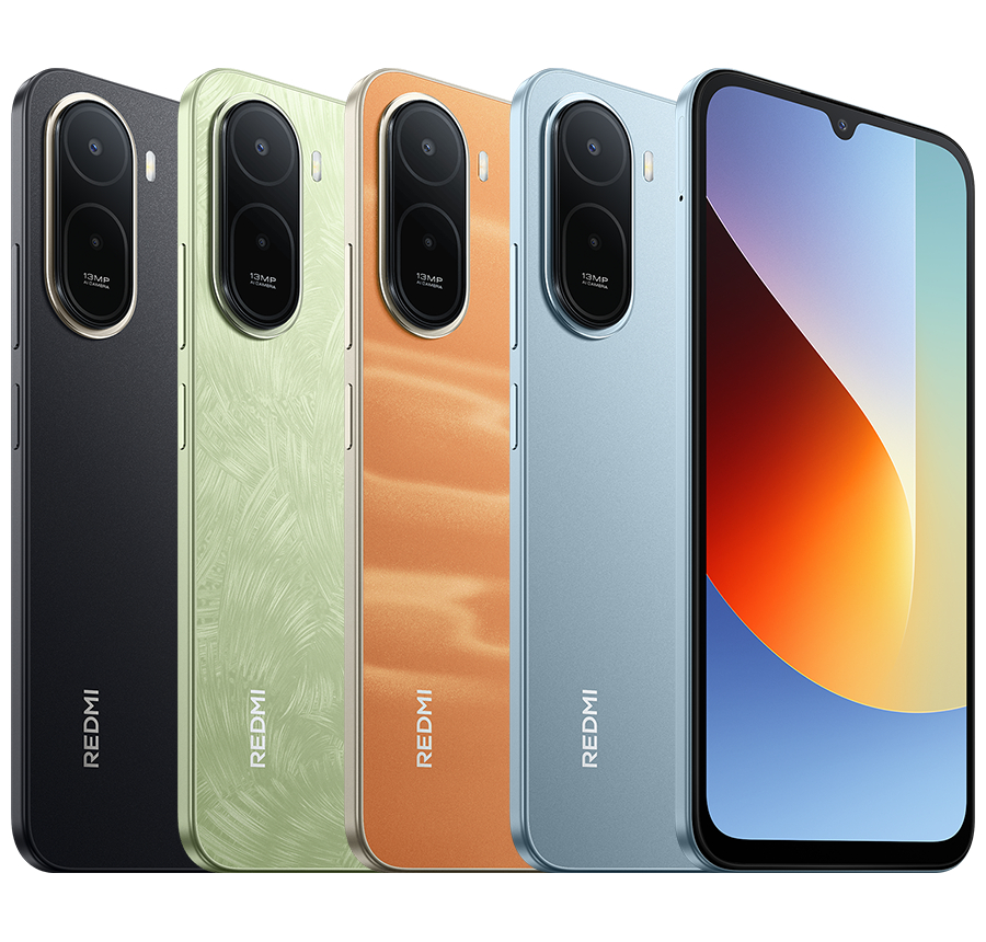 Xiaomi Redmi A7 Pro 4GB/64GB Chính hãng 1