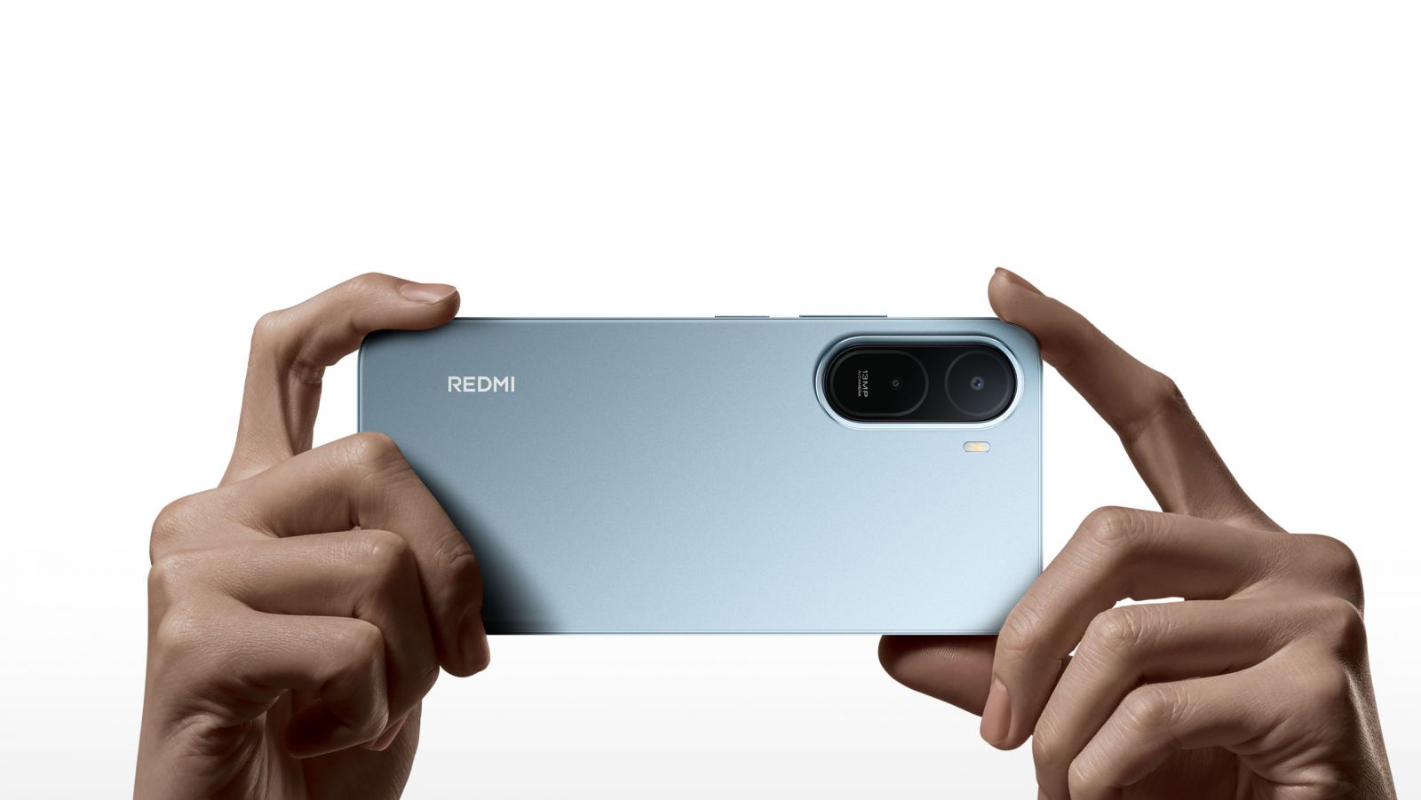 Xiaomi Redmi A7 Pro 4GB/64GB Chính hãng 3