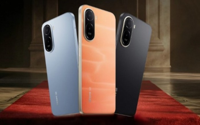 Xiaomi Redmi A7 Pro 4GB/64GB Chính hãng 7