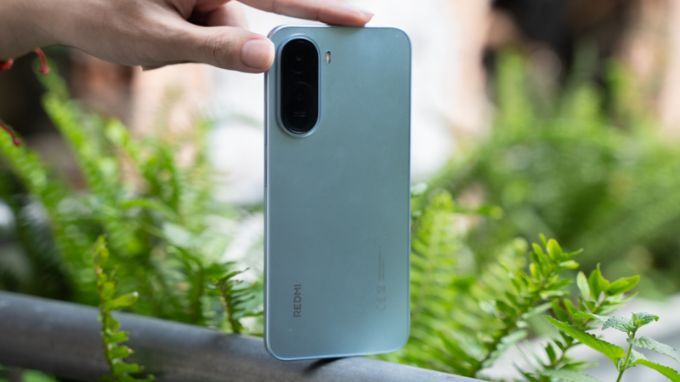 Xiaomi Redmi A7 Pro 4GB/64GB Chính hãng 8