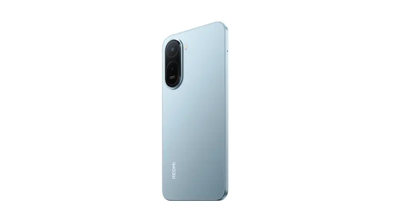 Xiaomi Redmi A7 Pro 4GB/64GB Chính hãng
