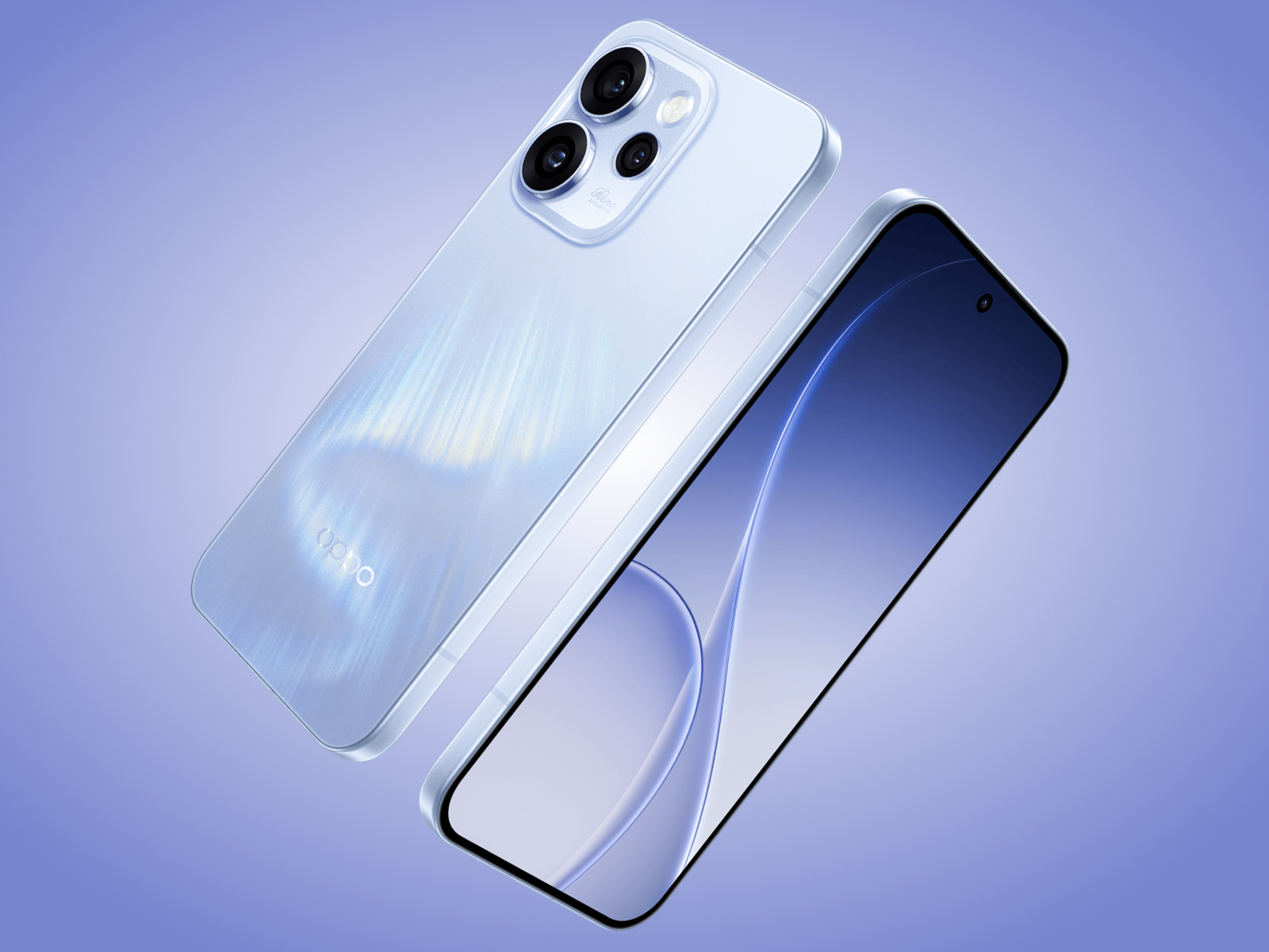 OPPO Reno15 F 5G 8GB/256GB Chính hãng 10