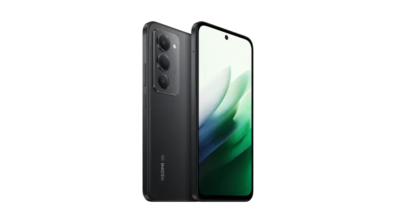 Xiaomi Redmi 15 5G 8GB/256GB Chính hãng 2