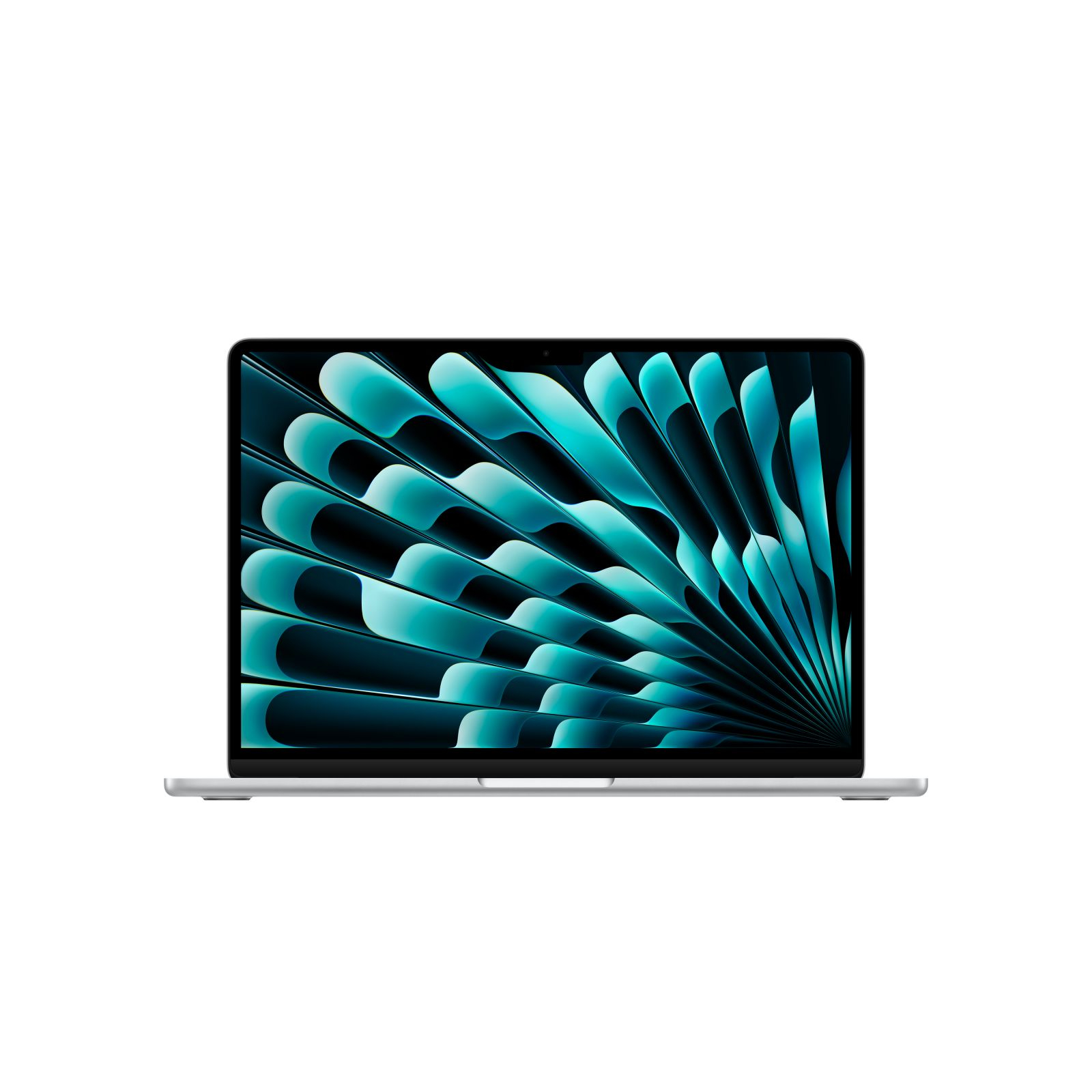 MacBook Air M5 3