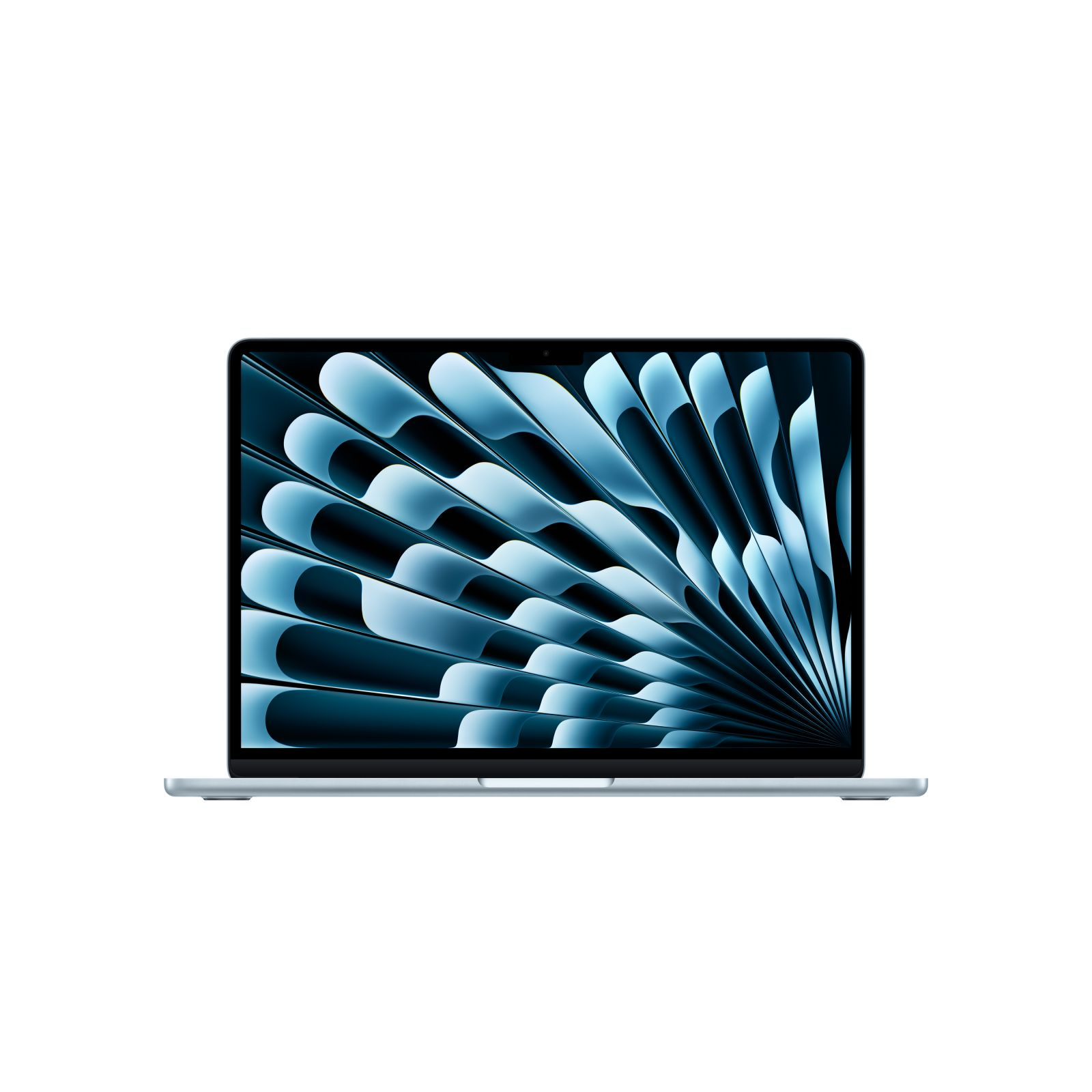 MacBook Air M5 9