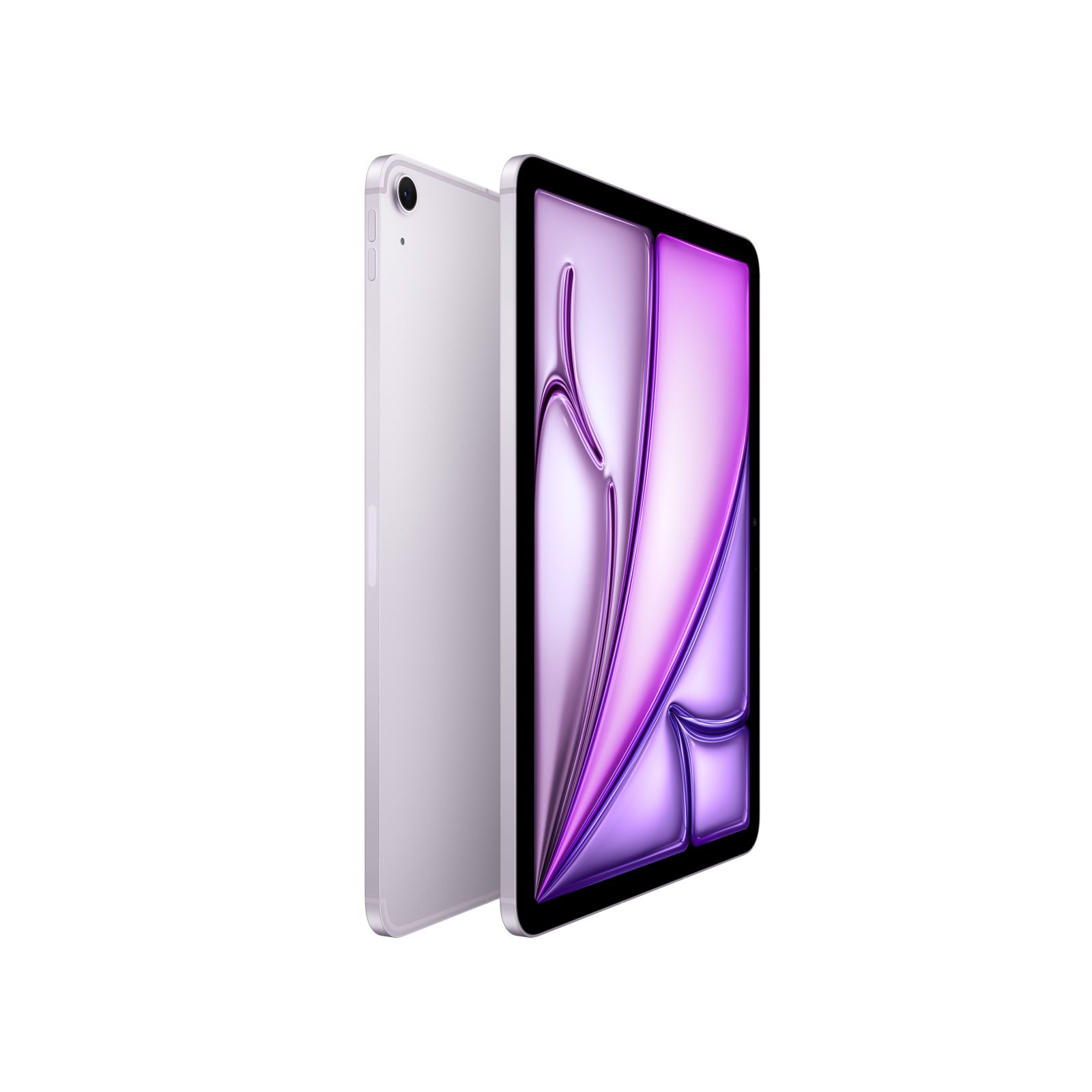 iPad Air M4 2026 11 inch Wifi 512GB | Chính hãng Apple Việt Nam 11