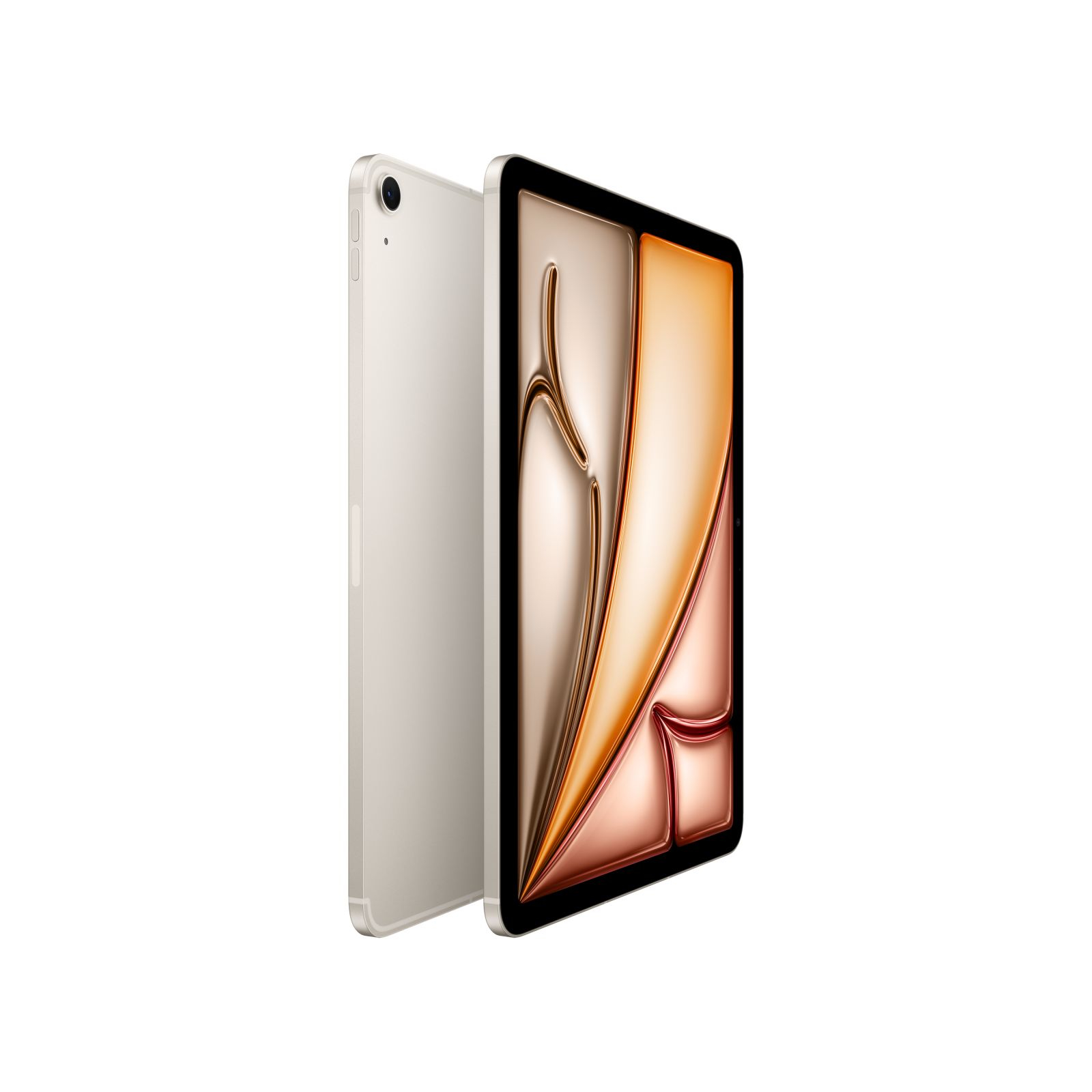 iPad Air M4 2026 2