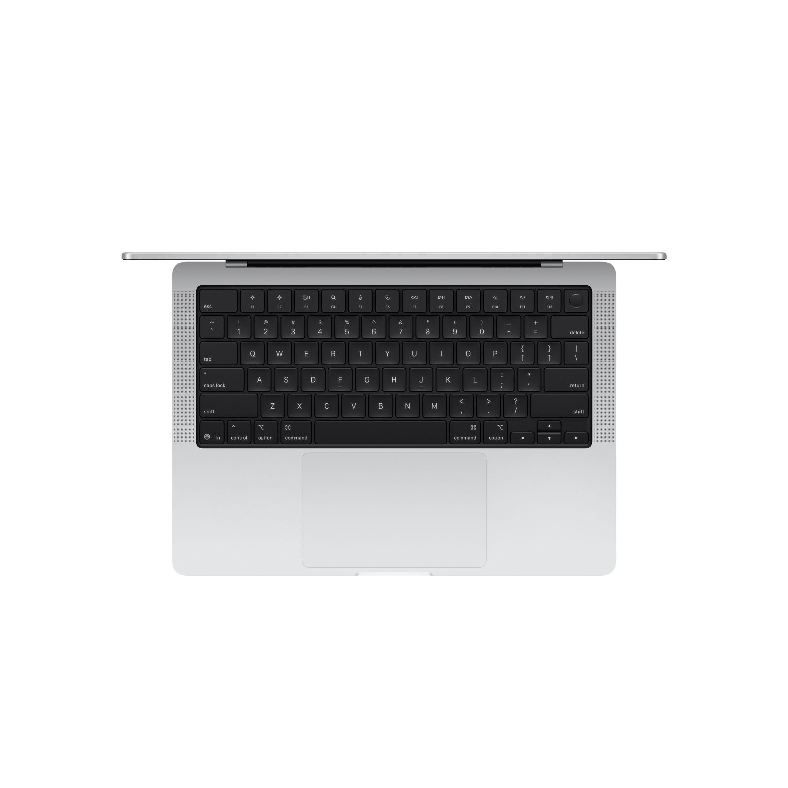 MacBook Pro 14 inch 2026 M5 10 CPU 10 GPU 32GB/1TB 1