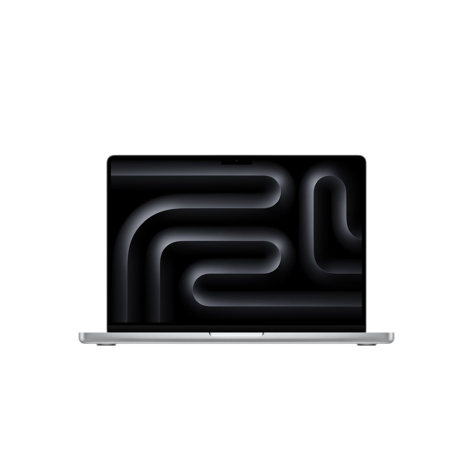 MacBook Pro 14 inch 2026 M5 10 CPU 10 GPU 32GB/1TB