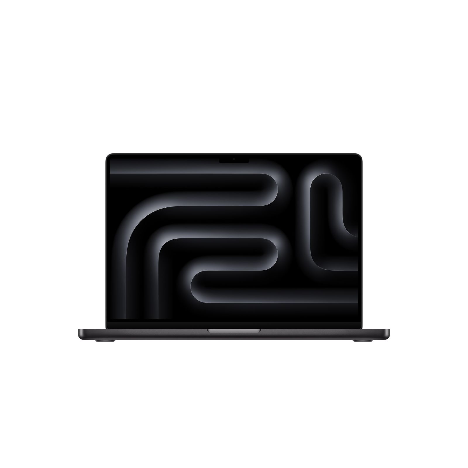 MacBook Pro 14 inch 2026 M5 Pro 18 CPU 20 GPU 24GB/2TB 10 MacBook Pro 14 inch 2026 M5 Pro 18 CPU 20 GPU 24GB/2TB 10