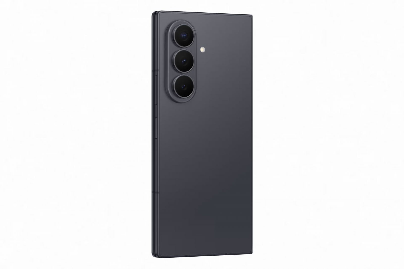 Samsung Galaxy Z Fold8 Ultra 5G 12GB/256GB Chính Hãng 3