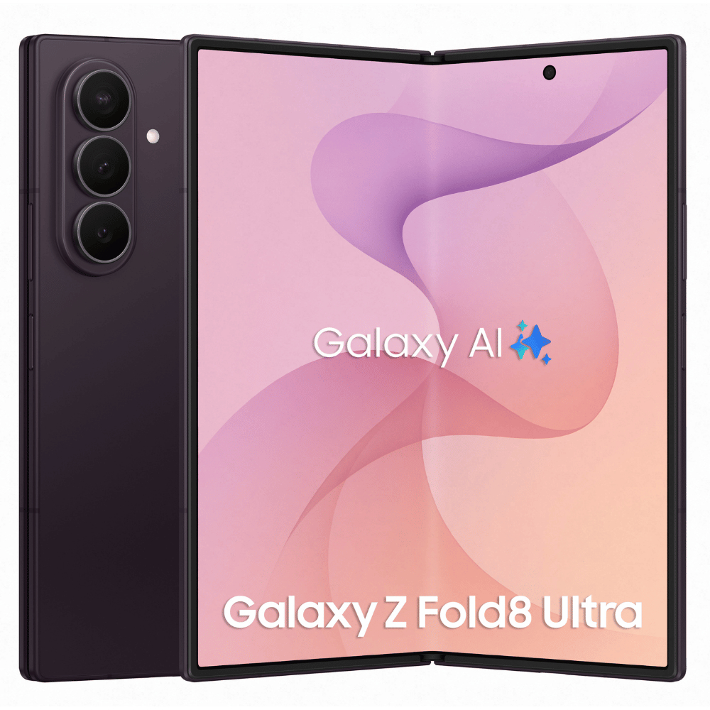 Samsung Galaxy Z Fold8 Ultra 5G 12GB/256GB Chính Hãng