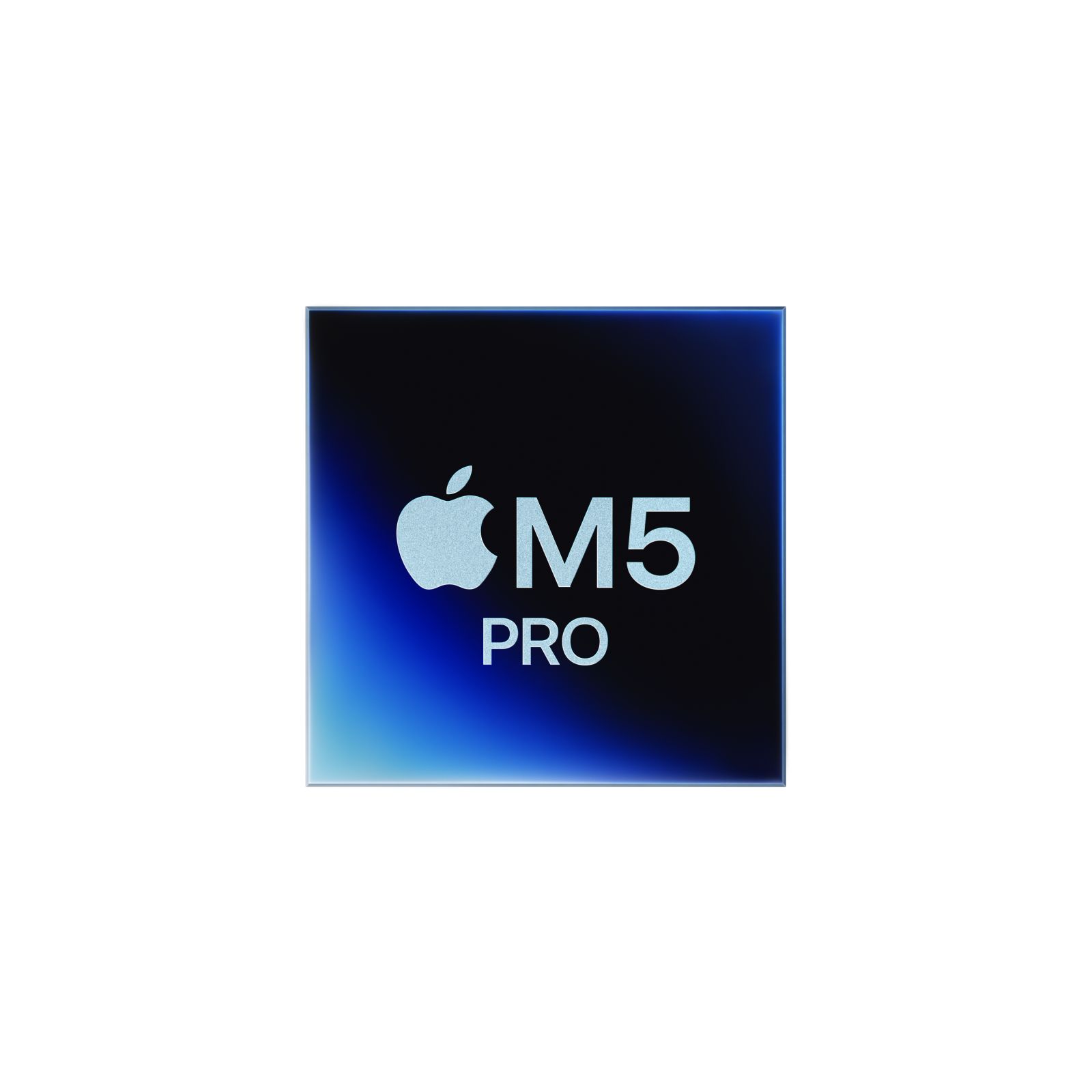 MacBook Pro 16 inch 2026 M5 Pro 18 CPU 20 GPU 48GB/1TB 4