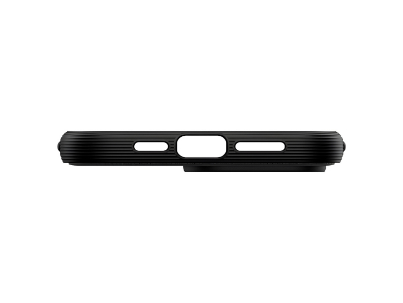 op-lung-iphone-15-pro-max-spigen-parallax-matte-4