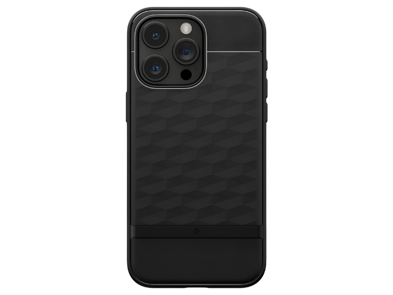 op-lung-iphone-15-pro-max-spigen-parallax-matte-2