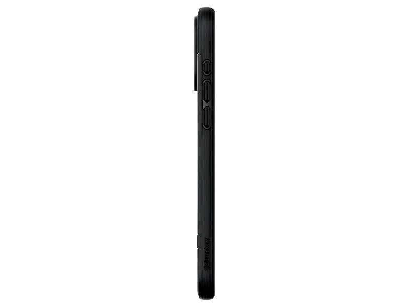 ro-max-spigen-parallax-matte-20.jpg