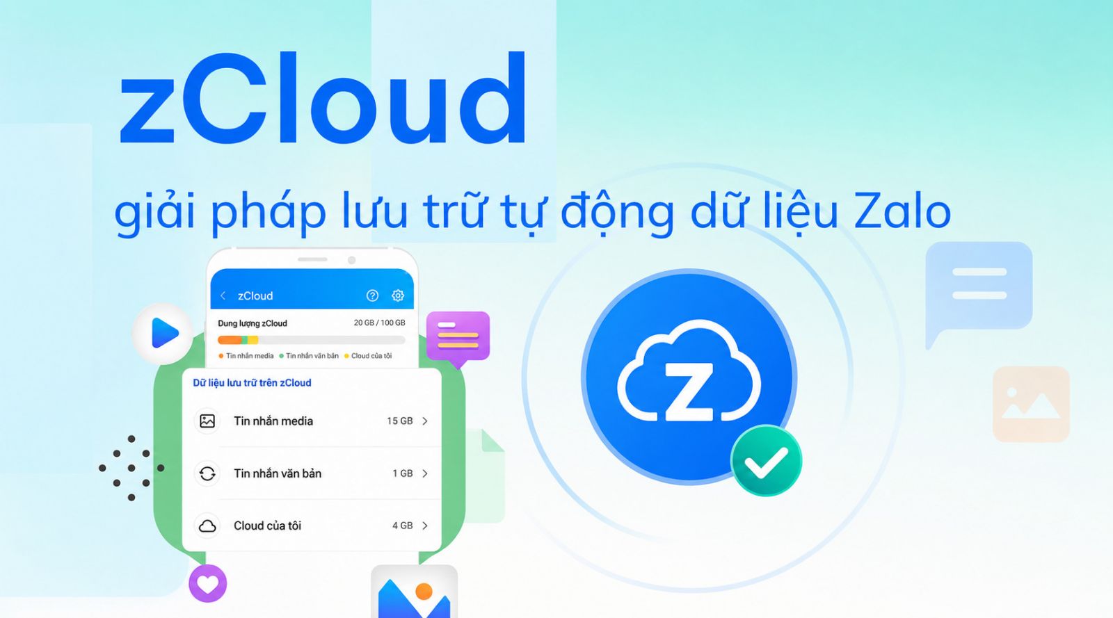 cach-don-dep-zalo-giam-dung-luong-12