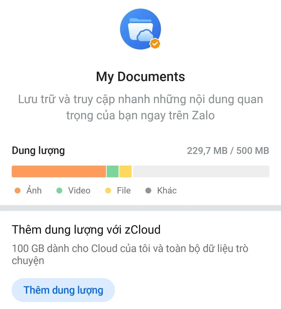 cach-don-dep-zalo-giam-dung-luong-13