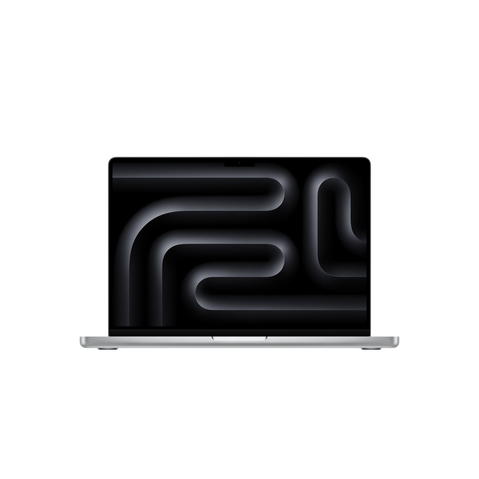 MacBook Pro 16 inch 2026 M5 Max 18 CPU 32 GPU 36GB/2TB 9