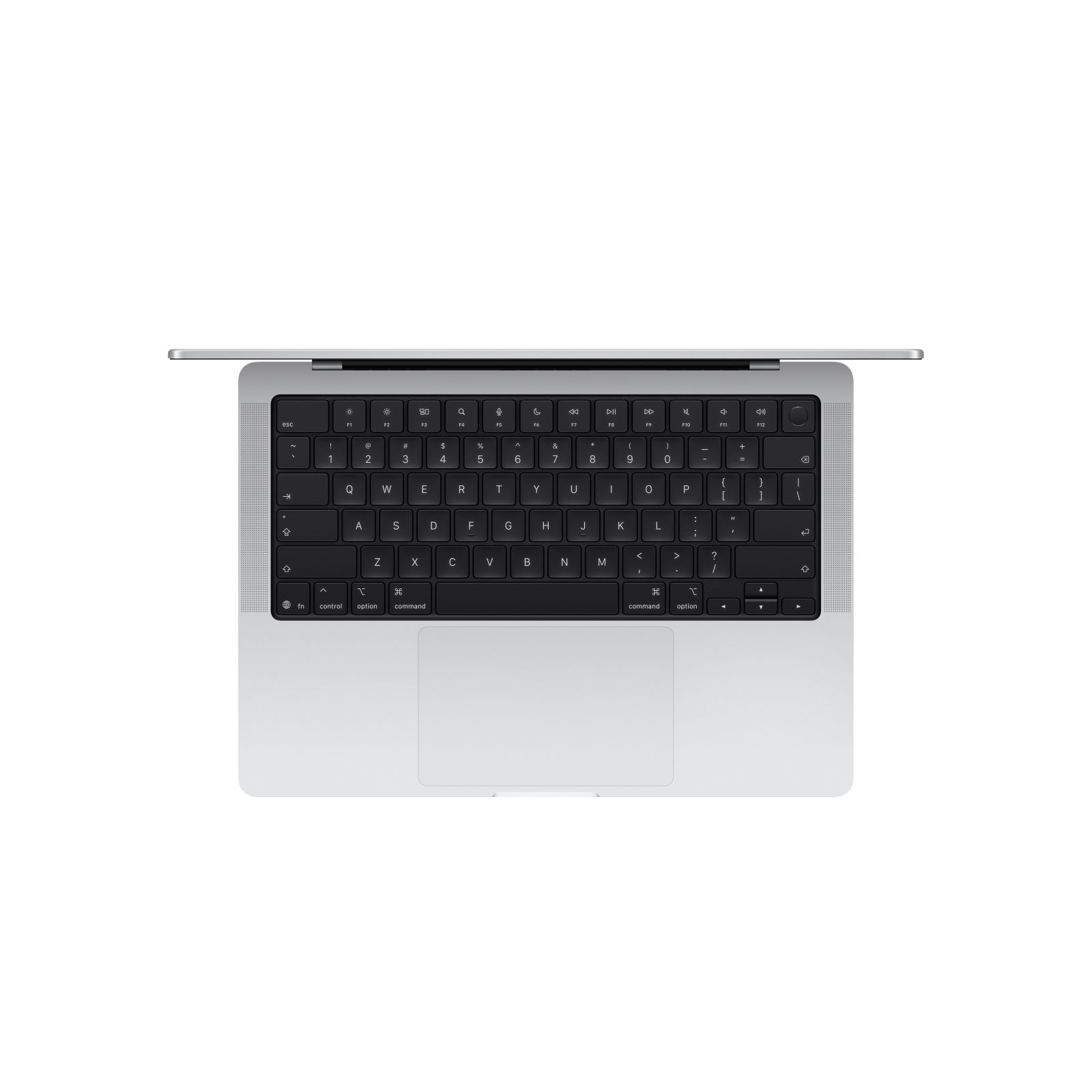 MacBook Pro 16 inch 2026 M5 Max 18 CPU 40 GPU 48GB/2TB 1