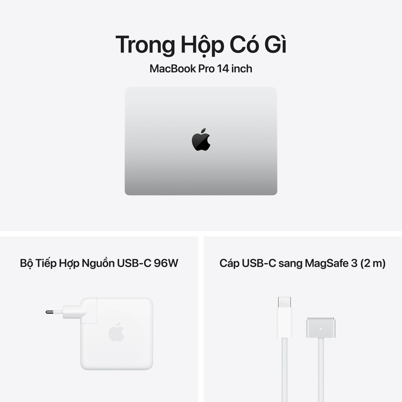 MacBook Pro 16 inch 2026 M5 Max 18 CPU 40 GPU 48GB/2TB 8