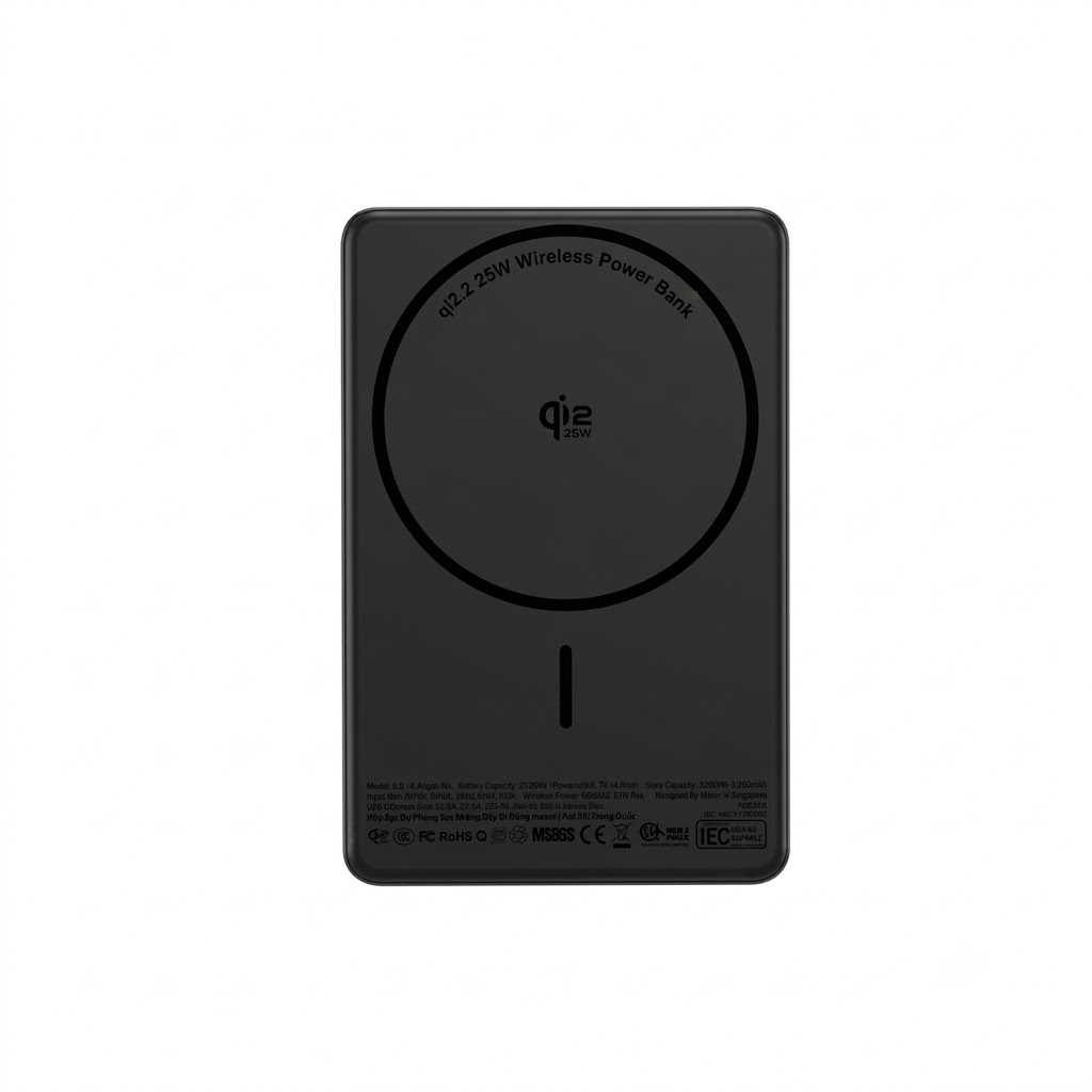 pin-du-phong-mazer-magair31-10000mah-25w-pd45w-7
