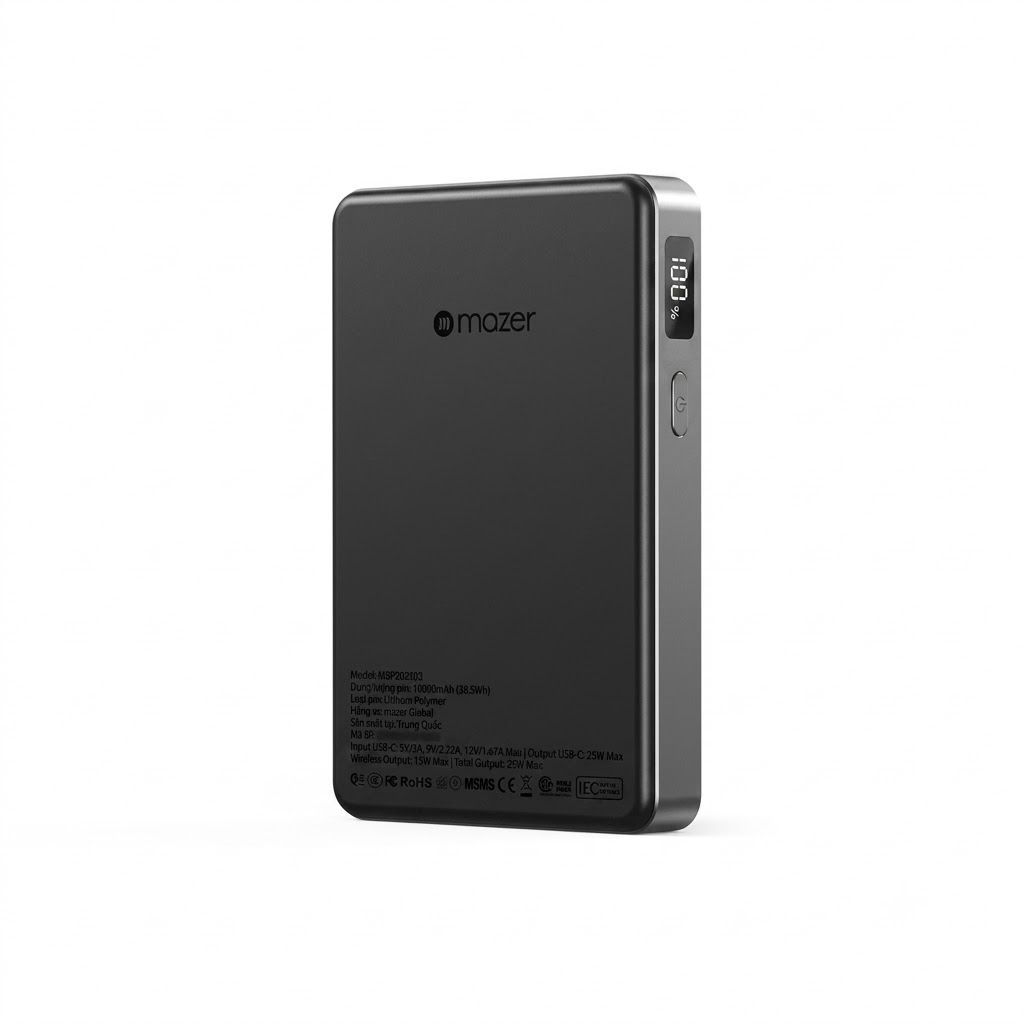 pin-du-phong-mazer-magair31-10000mah-25w-pd45w-8