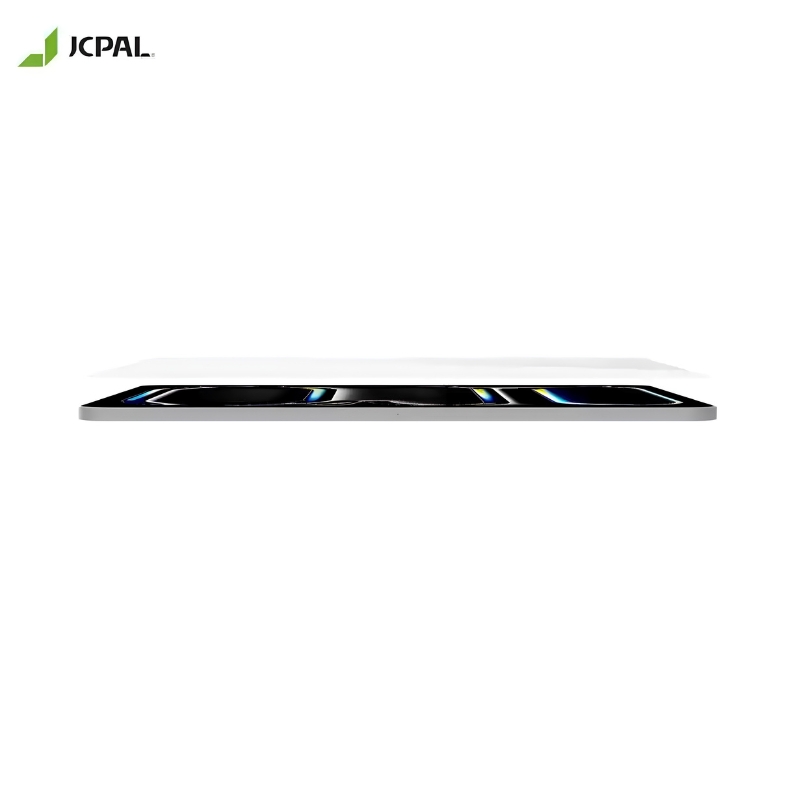 mieng-dan-man-hinh-jcpal-paper-tech-ipad-air-11-inch-11