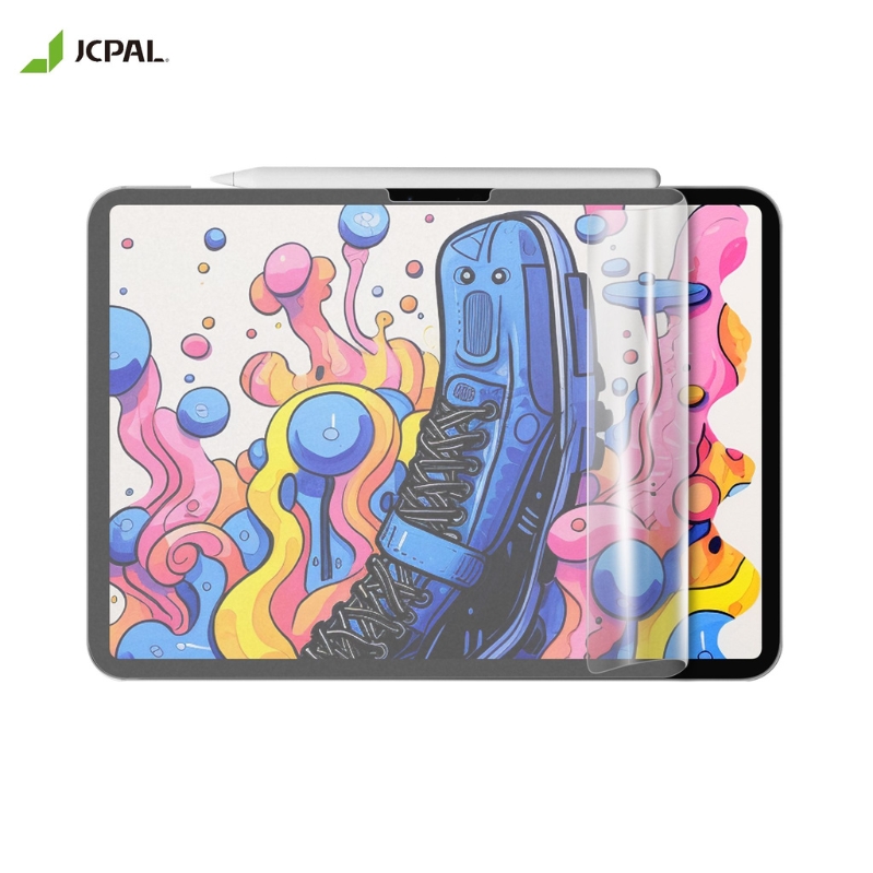 mieng-dan-man-hinh-jcpal-paper-tech-ipad-air-11-inch-5