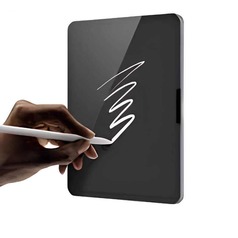 mieng-dan-man-hinh-jcpal-paper-tech-ipad-air-11-inch-2