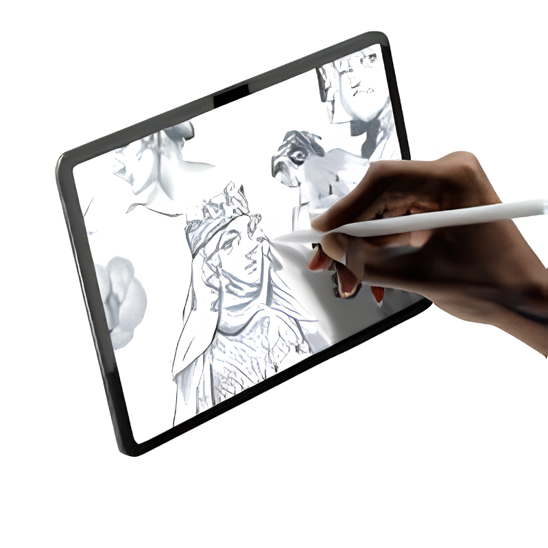 mieng-dan-man-hinh-jcpal-paper-tech-ipad-air-11-inch-3