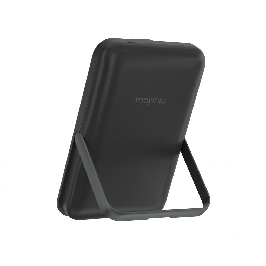pin-du-phong-mophie-snap%2B-powerstation-co-chan-dung-10000mah-1