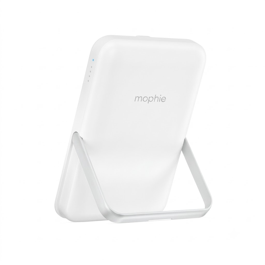 pin-du-phong-mophie-snap+-powerstation-co-chan-dung-10000mah-2