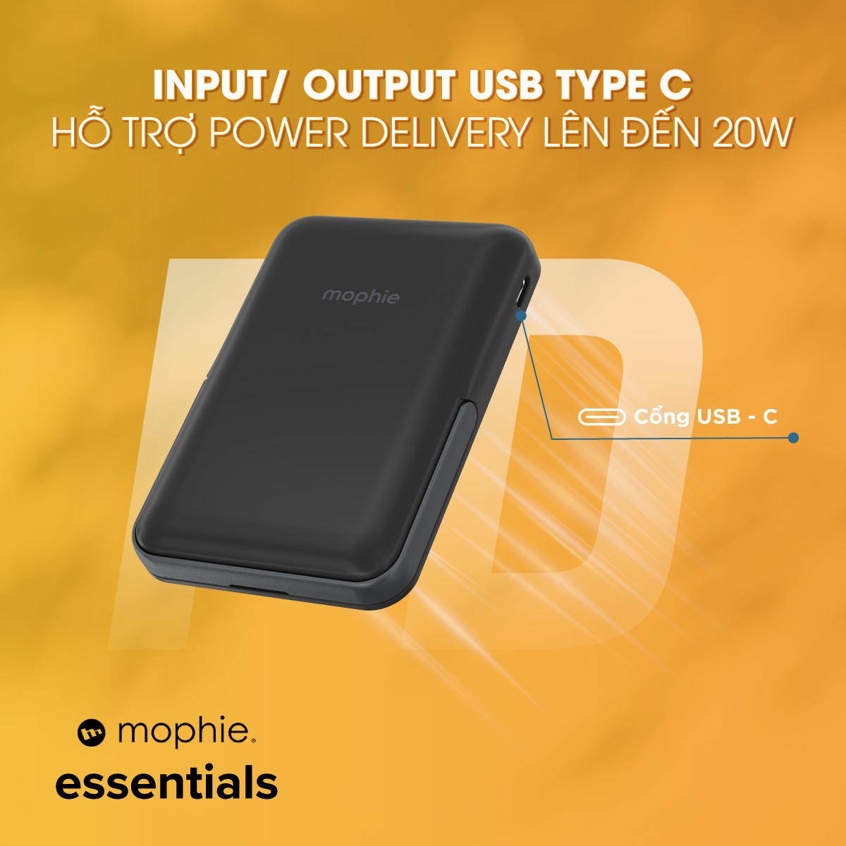pin-du-phong-mophie-snap+-powerstation-co-chan-dung-10000mah-7