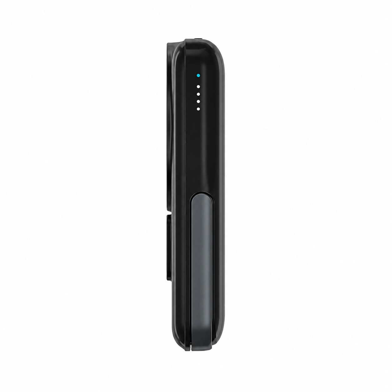pin-du-phong-mophie-snap+-powerstation-co-chan-dung-10000mah-8